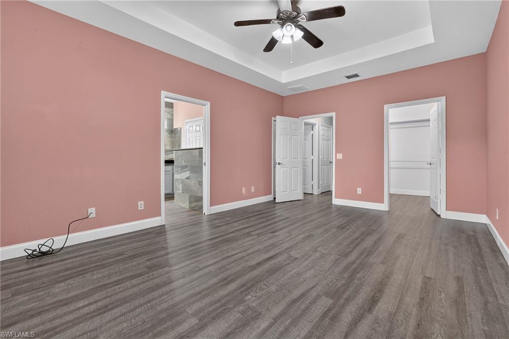 4048 Cherrybrook Loop Property Photo 16