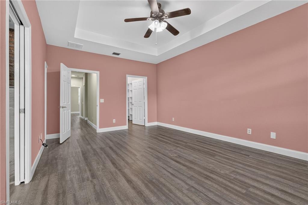 4048 Cherrybrook Loop Property Photo 17