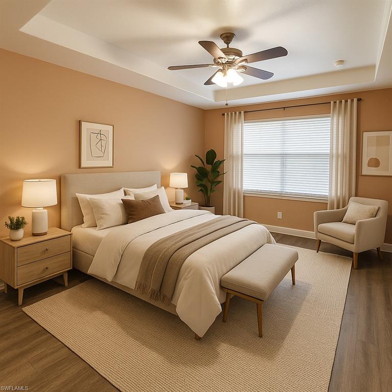 4048 Cherrybrook Loop Property Photo 18