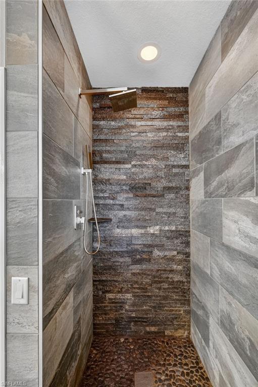 4048 Cherrybrook Loop Property Photo 23