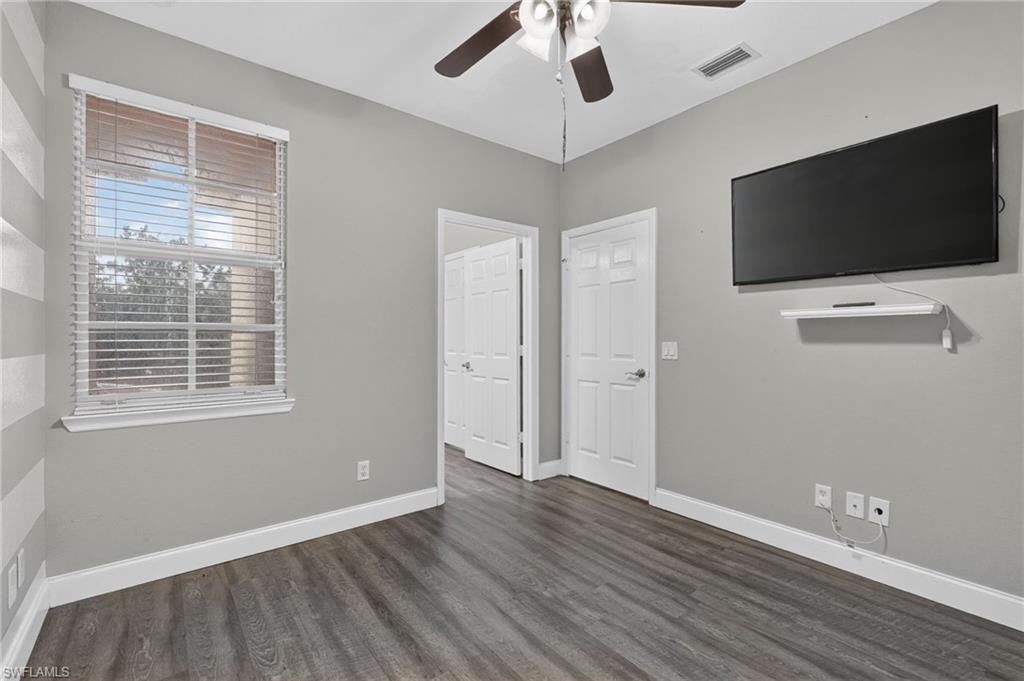 4048 Cherrybrook Loop Property Photo 27