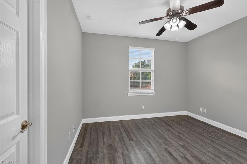 4048 Cherrybrook Loop Property Photo 28