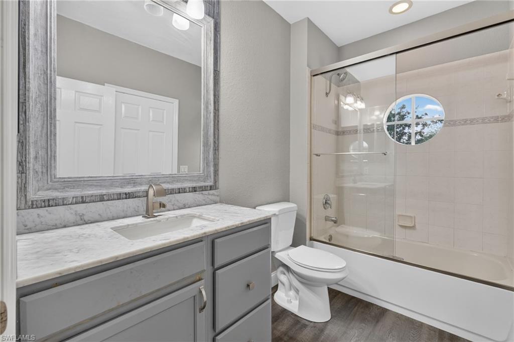 4048 Cherrybrook Loop Property Photo 29