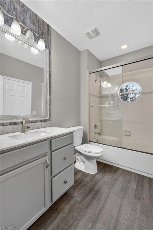 4048 Cherrybrook Loop Property Photo 32