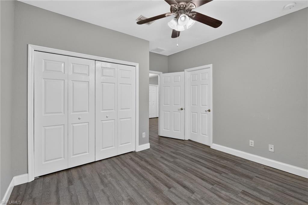 4048 Cherrybrook Loop Property Photo 34