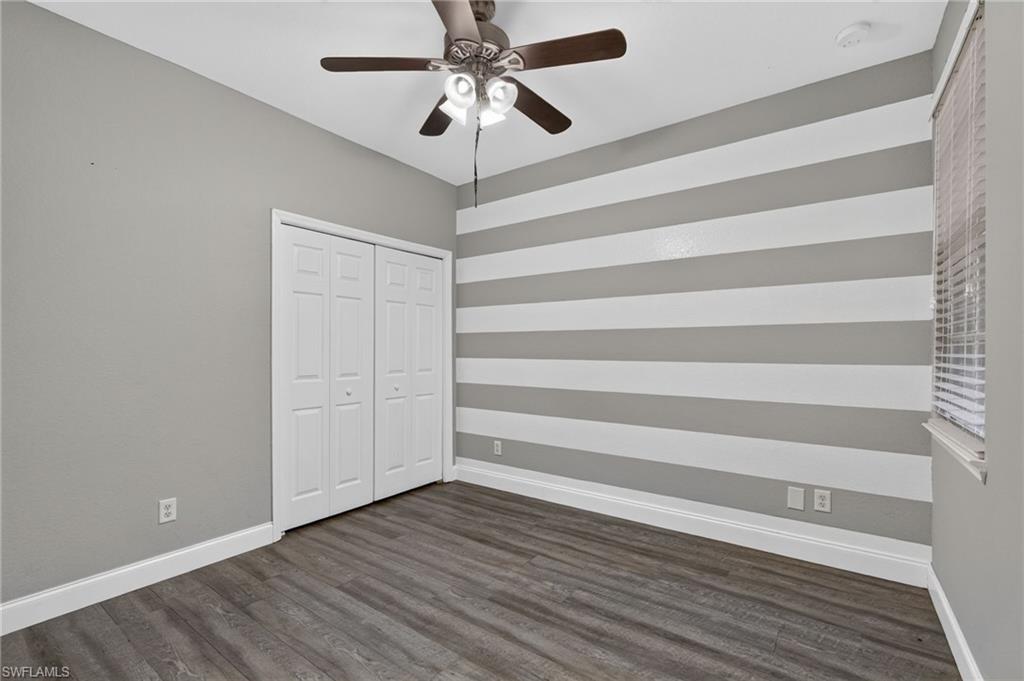 4048 Cherrybrook Loop Property Photo 35