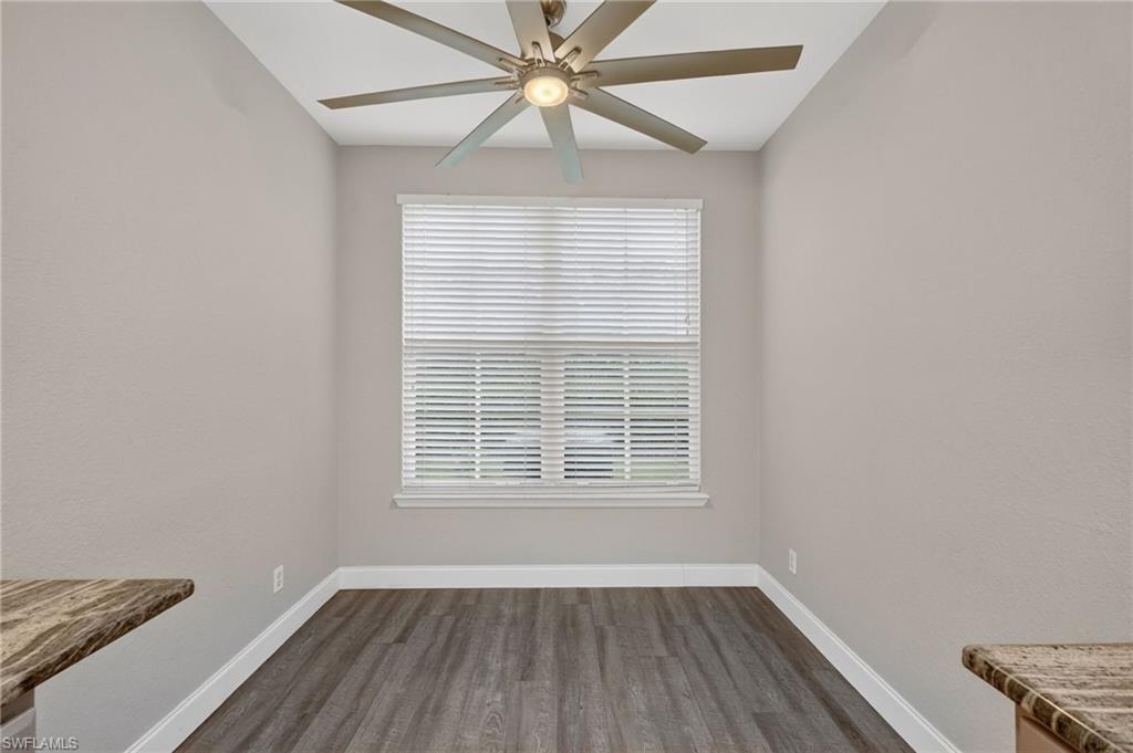 4048 Cherrybrook Loop Property Photo 36
