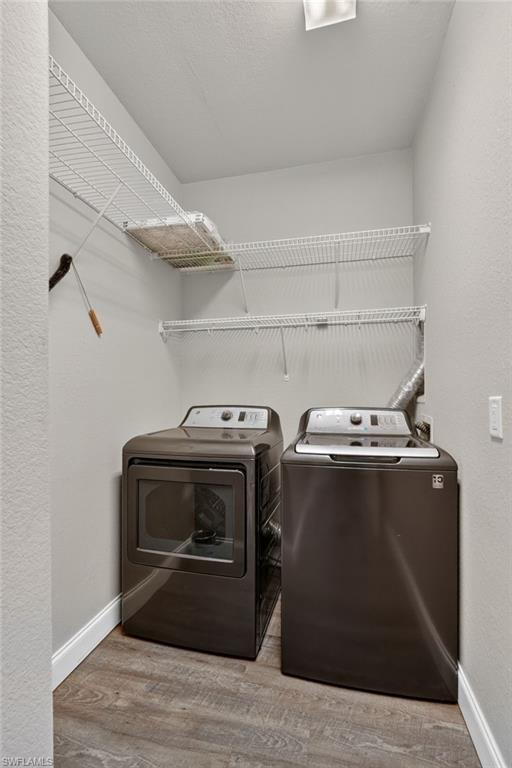 4048 Cherrybrook Loop Property Photo 37