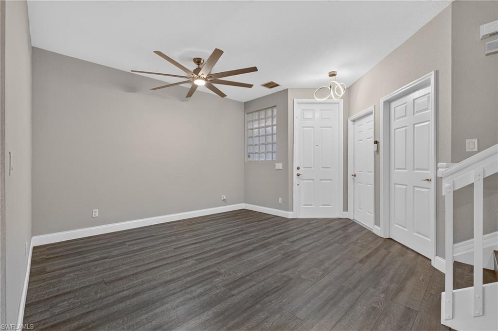 4048 Cherrybrook Loop Property Photo 38
