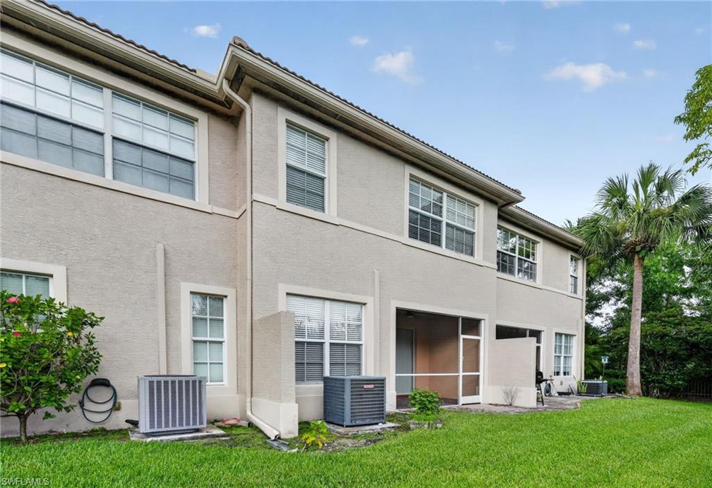 4048 Cherrybrook Loop Property Photo 39