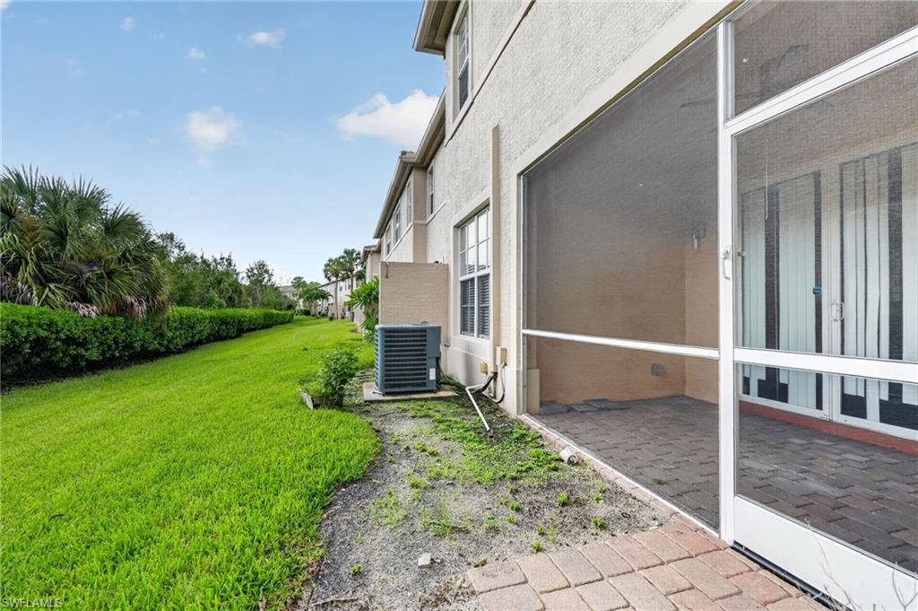 4048 Cherrybrook Loop Property Photo 40