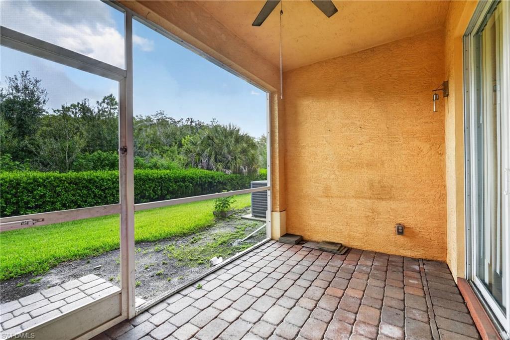 4048 Cherrybrook Loop Property Photo 42