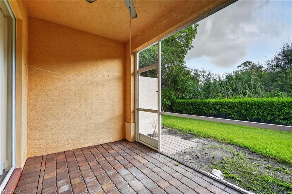 4048 Cherrybrook Loop Property Photo 43