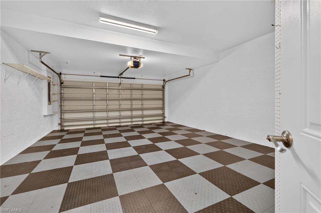 4048 Cherrybrook Loop Property Photo 44