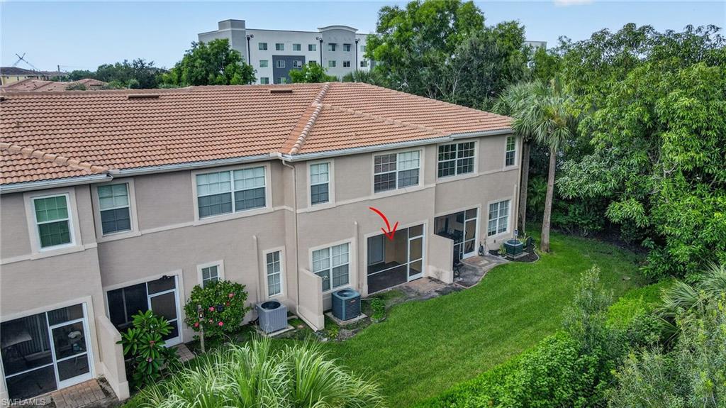 4048 Cherrybrook Loop Property Photo 46