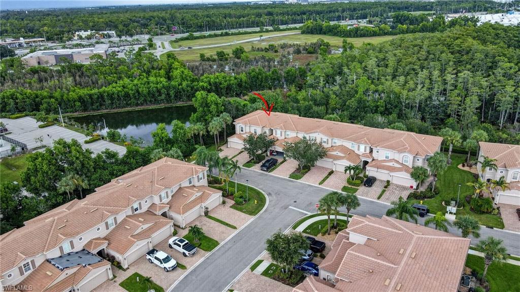 4048 Cherrybrook Loop Property Photo 48