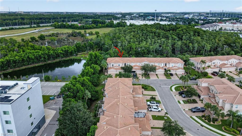4048 Cherrybrook Loop Property Photo 49