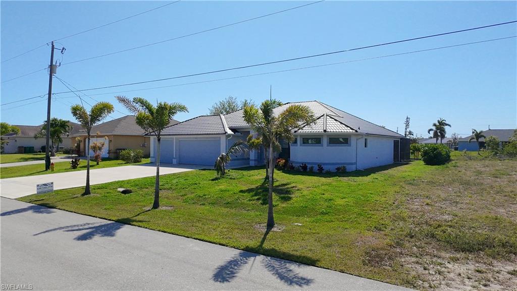 3318 Sw 8th Pl Property Photo 38