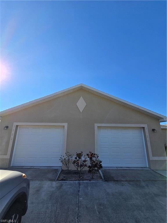 3820/3822 Sw 16th Pl Property Photo 2