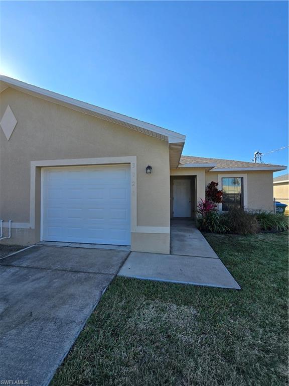 3820/3822 Sw 16th Pl Property Photo 3