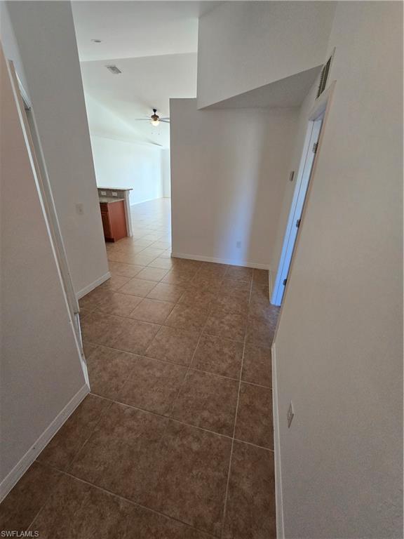 3820/3822 Sw 16th Pl Property Photo 4