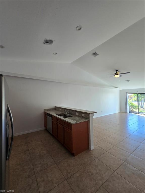 3820/3822 Sw 16th Pl Property Photo 5