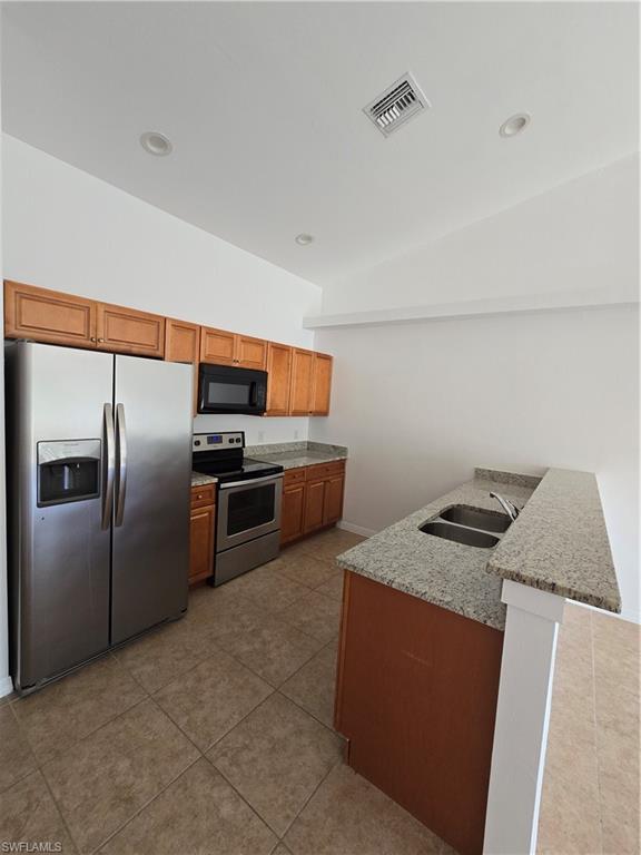 3820/3822 Sw 16th Pl Property Photo 6