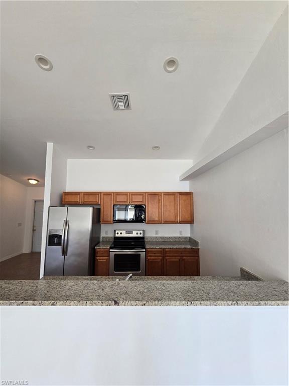 3820/3822 Sw 16th Pl Property Photo 7