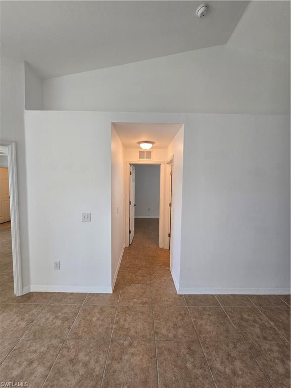 3820/3822 Sw 16th Pl Property Photo 9