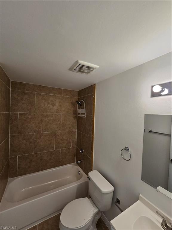 3820/3822 Sw 16th Pl Property Photo 10