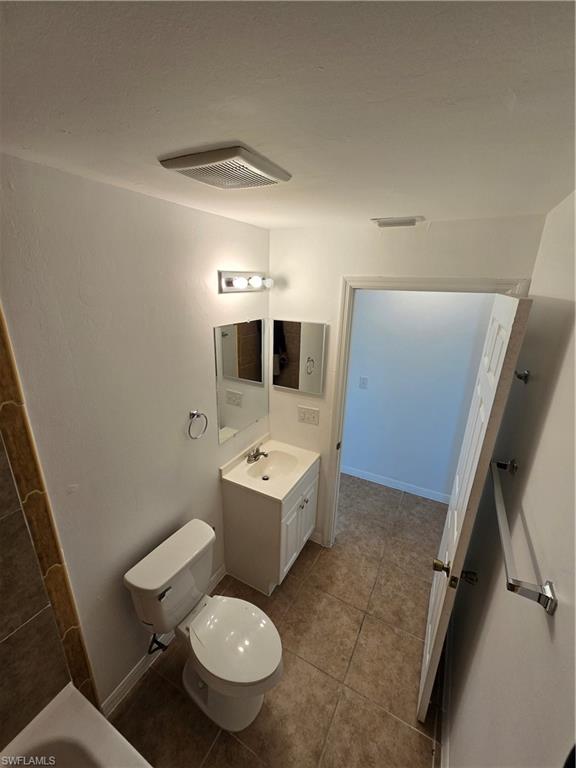 3820/3822 Sw 16th Pl Property Photo 11