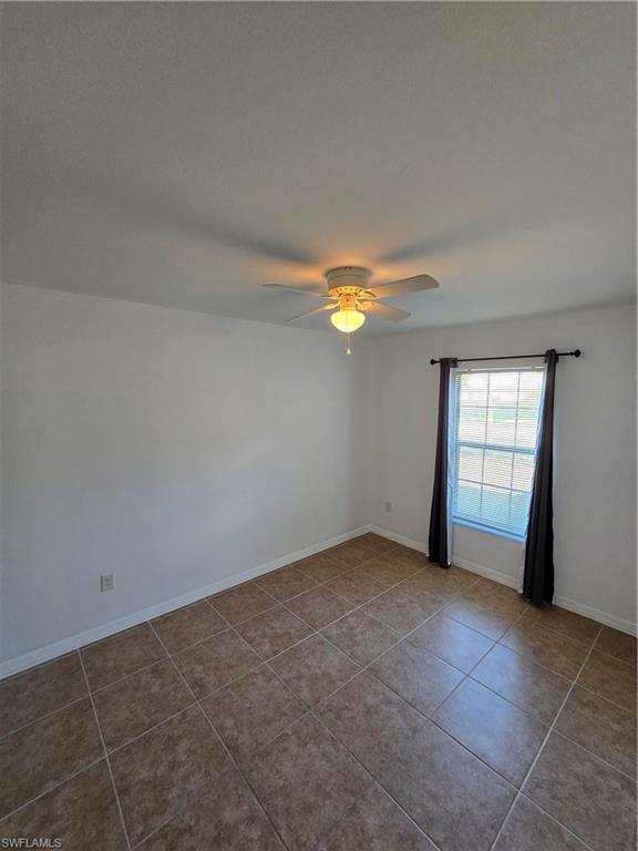 3820/3822 Sw 16th Pl Property Photo 12
