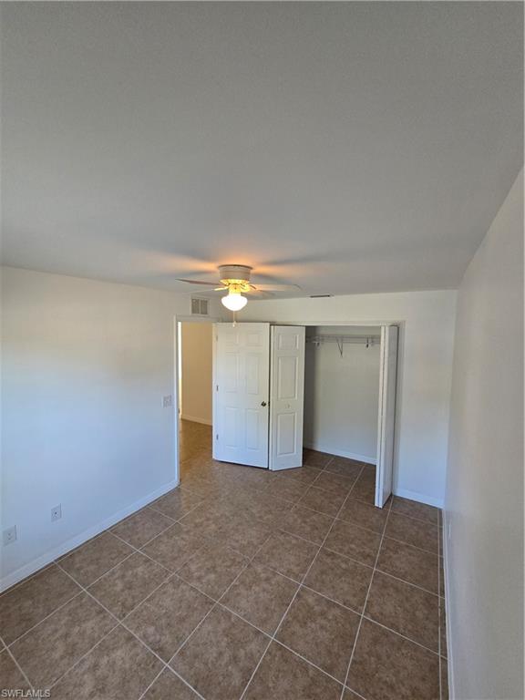 3820/3822 Sw 16th Pl Property Photo 13