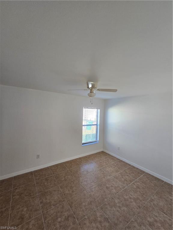 3820/3822 Sw 16th Pl Property Photo 14