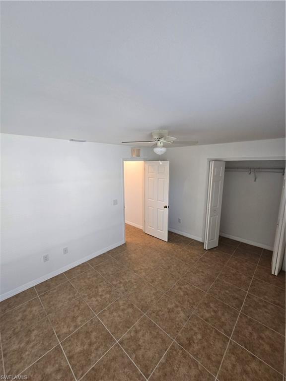 3820/3822 Sw 16th Pl Property Photo 15