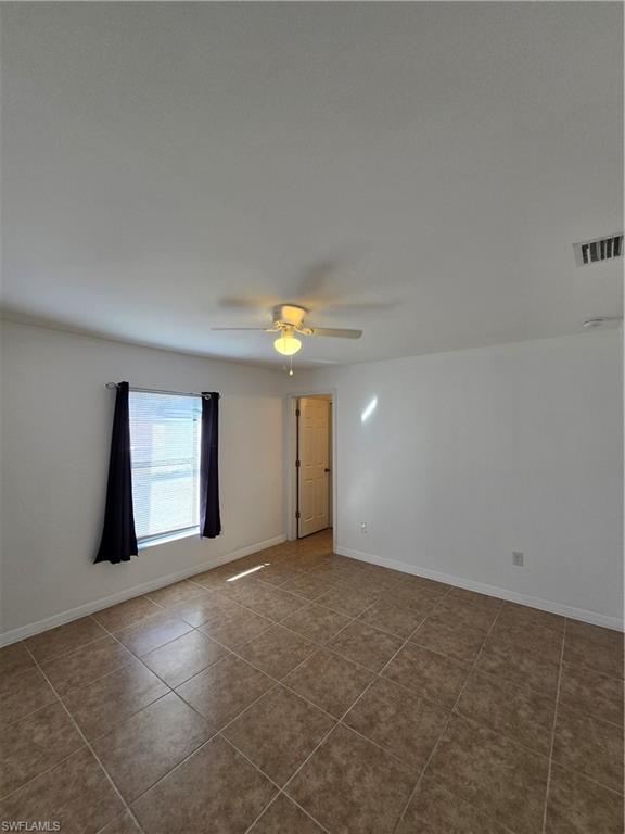 3820/3822 Sw 16th Pl Property Photo 16