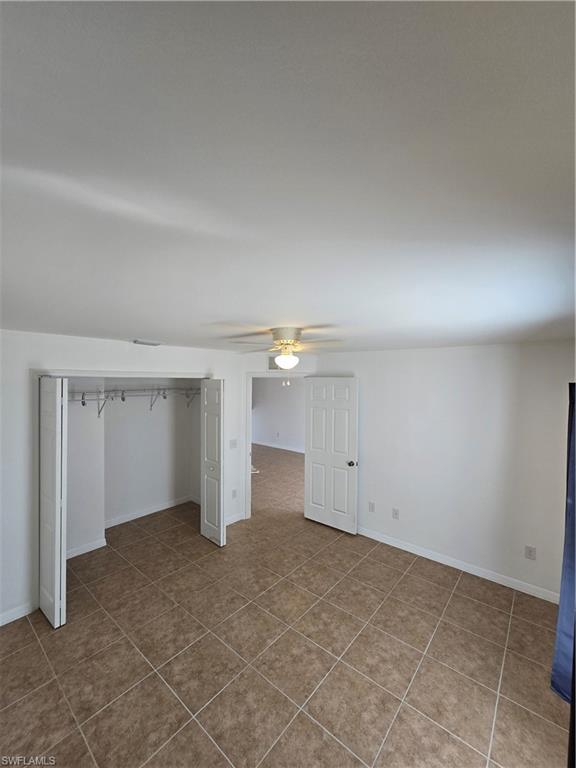 3820/3822 Sw 16th Pl Property Photo 17