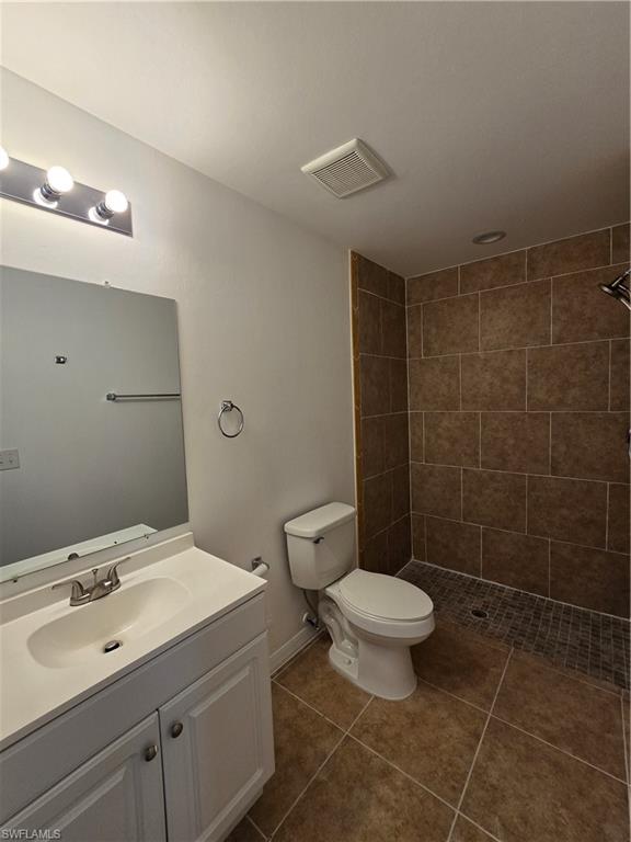 3820/3822 Sw 16th Pl Property Photo 18