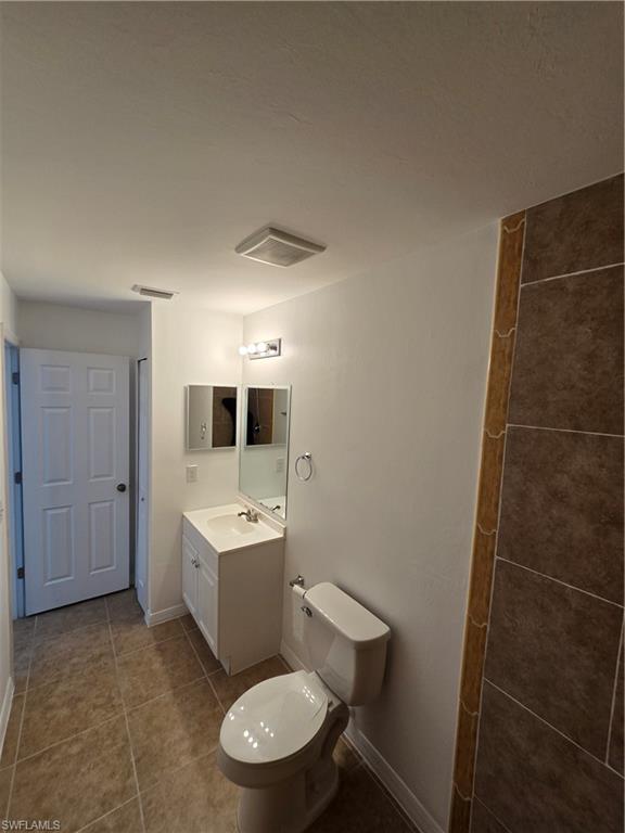 3820/3822 Sw 16th Pl Property Photo 19