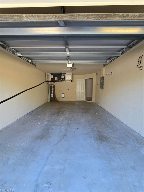 3820/3822 Sw 16th Pl Property Photo 20