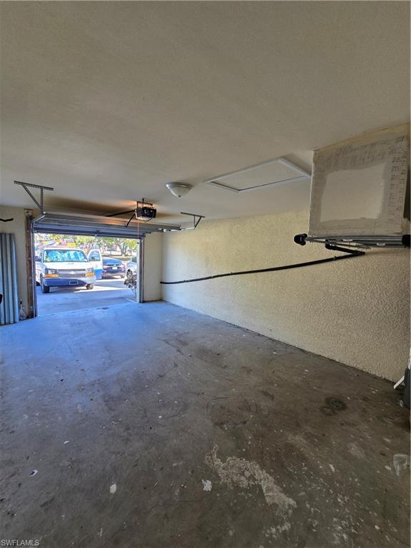 3820/3822 Sw 16th Pl Property Photo 21