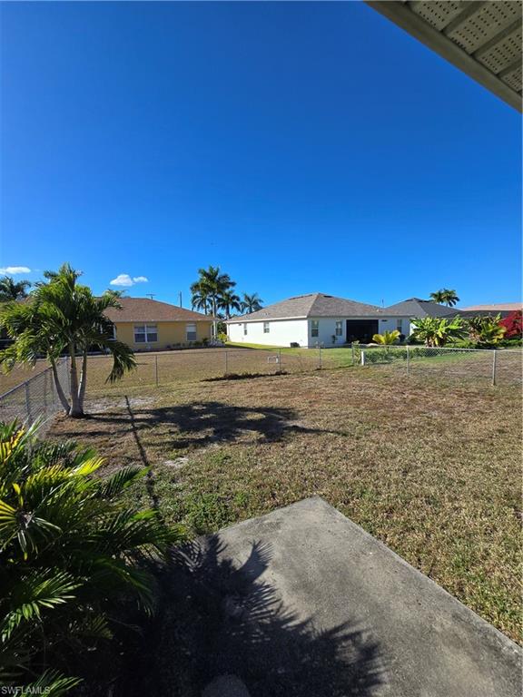 3820/3822 Sw 16th Pl Property Photo 22