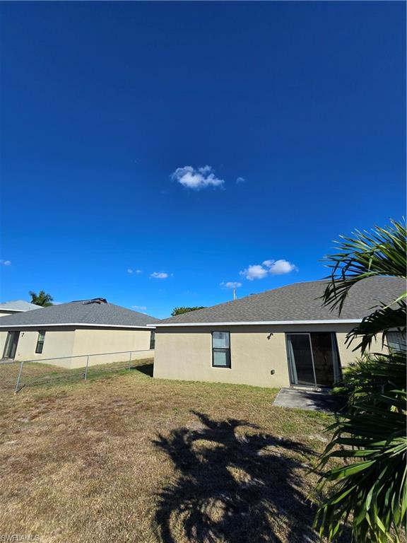 3820/3822 Sw 16th Pl Property Photo 23