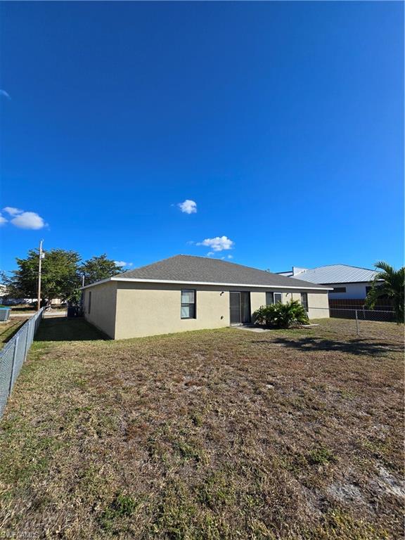 3820/3822 Sw 16th Pl Property Photo 24