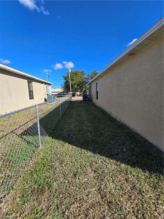 3820/3822 Sw 16th Pl Property Photo 25