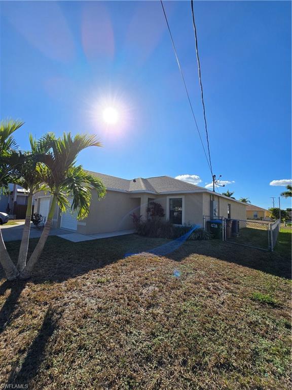 3820/3822 Sw 16th Pl Property Photo 26