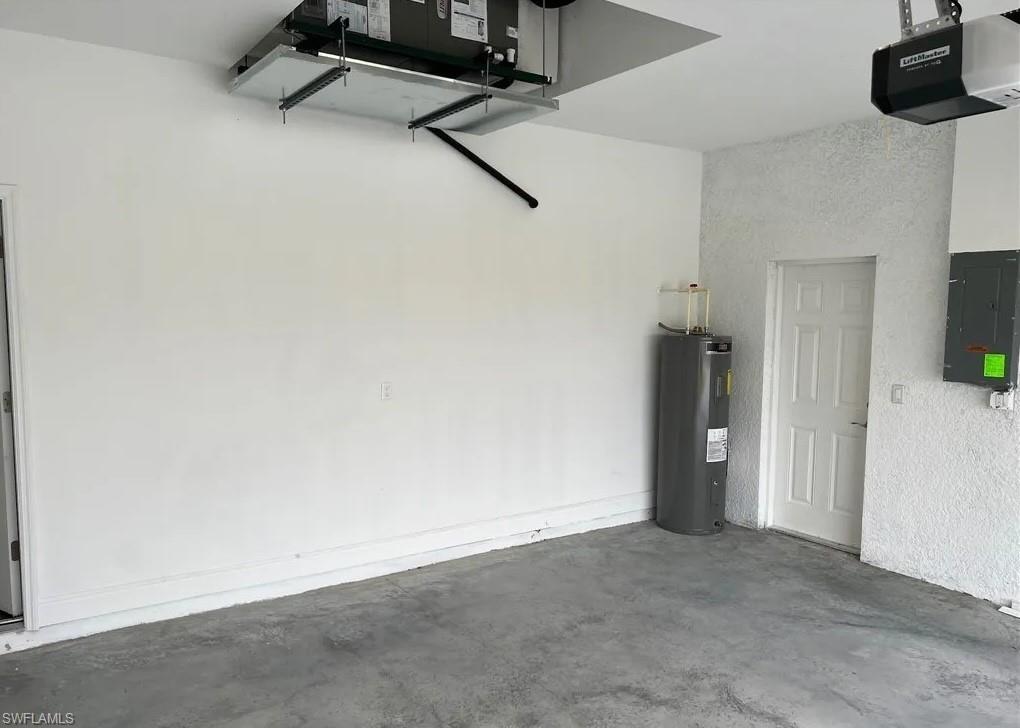 4126 Nw 24th Ter Property Photo 4
