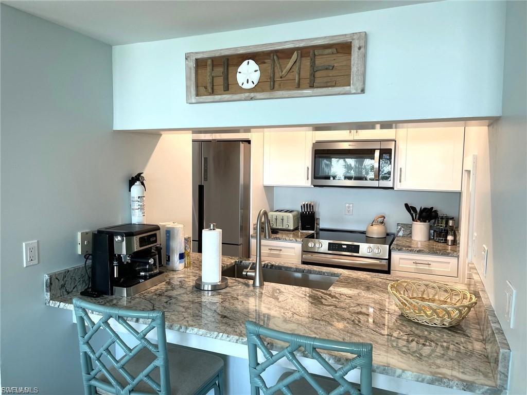 640 Gulf Ln 3 Property Photo 25