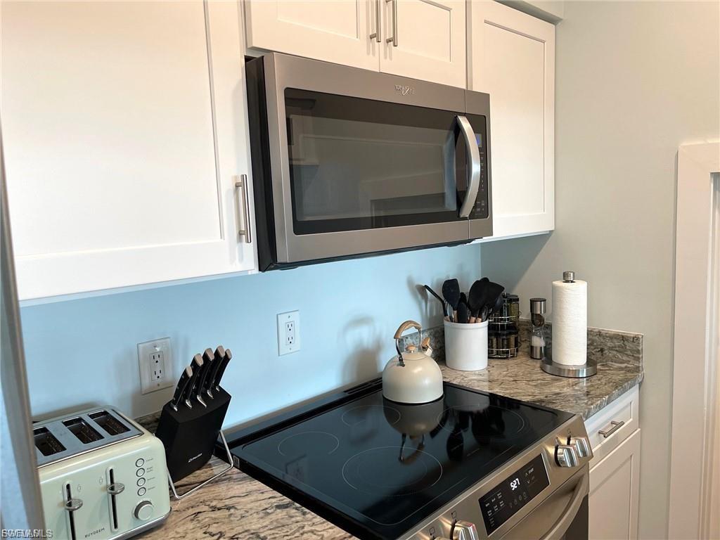640 Gulf Ln 3 Property Photo 26