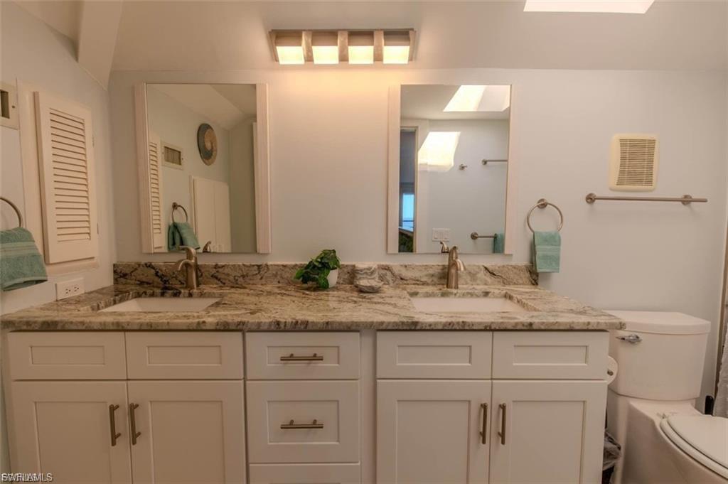 640 Gulf Ln 3 Property Photo 42